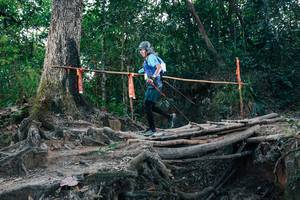 BIB: 
                            <button type="button" onclick="openModal(27310573)" class="btn btn-primary btn-sm float-right btn-popup" data-toggle="modal" data-target=".modal-high-quality">
                        <i class="fas fa-shopping-cart"></i> Add to Cart
                    </button>
                                            <button type="button" onclick="isThisMe(27310573, true)" class="btn btn-success btn-sm float-right btn-popup btn-isme hidden" data-toggle="tooltip" data-placement="bottom" title="นี่คือรูปของคุณใช่ไหม คลิกที่นี่เพื่อเอาเข้าอัลบั้ม">
                        <i class="fas fa-plus"></i> Add to album
                    </button>
                    <button type="button" onclick="isThisMe(27310573, false)" class="btn btn-warning btn-sm float-right btn-popup btn-isnotme hidden">
                        <i class="fas fa-ban"></i> Remove from album
                    </button>